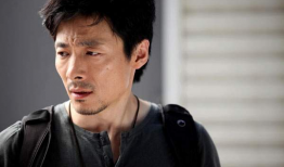 祖峰电视剧,命运交织的传奇人生