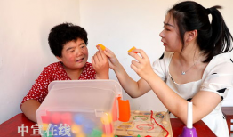 国产大香蕉精品,探寻中国影视的璀璨明珠