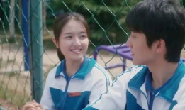 青春的电视剧,梦想与成长的交织