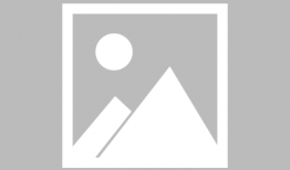 家事如天 电视剧,温情演绎家庭和谐之道