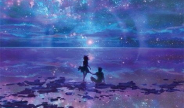 星空之诺吃瓜爆料群,揭秘娱乐圈幕后风云