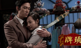 电视剧剧,一代人的青春记忆