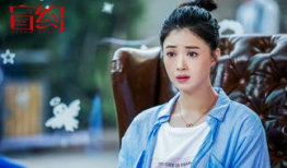 蒋欣主演的电视剧有哪些,从甄嬛传到欢乐颂的精彩演绎