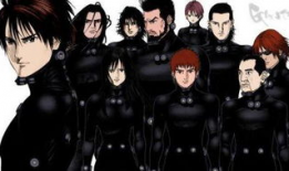 杀戮都市动漫在线,生存与毁灭的残酷轮回