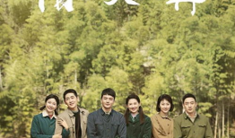 电视剧农村,农村生活的变迁与梦想