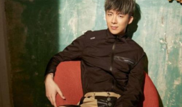 刘宇宁演的电视剧,情感纠葛与成长蜕变