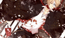 动漫欧美,跨越国界的文化盛宴