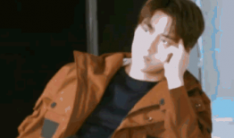 李易峰爆料视频吃瓜网,吃瓜网友纷纷围观