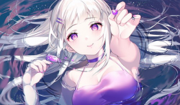 壁纸大全动漫,捕捉光影中的奇幻世界